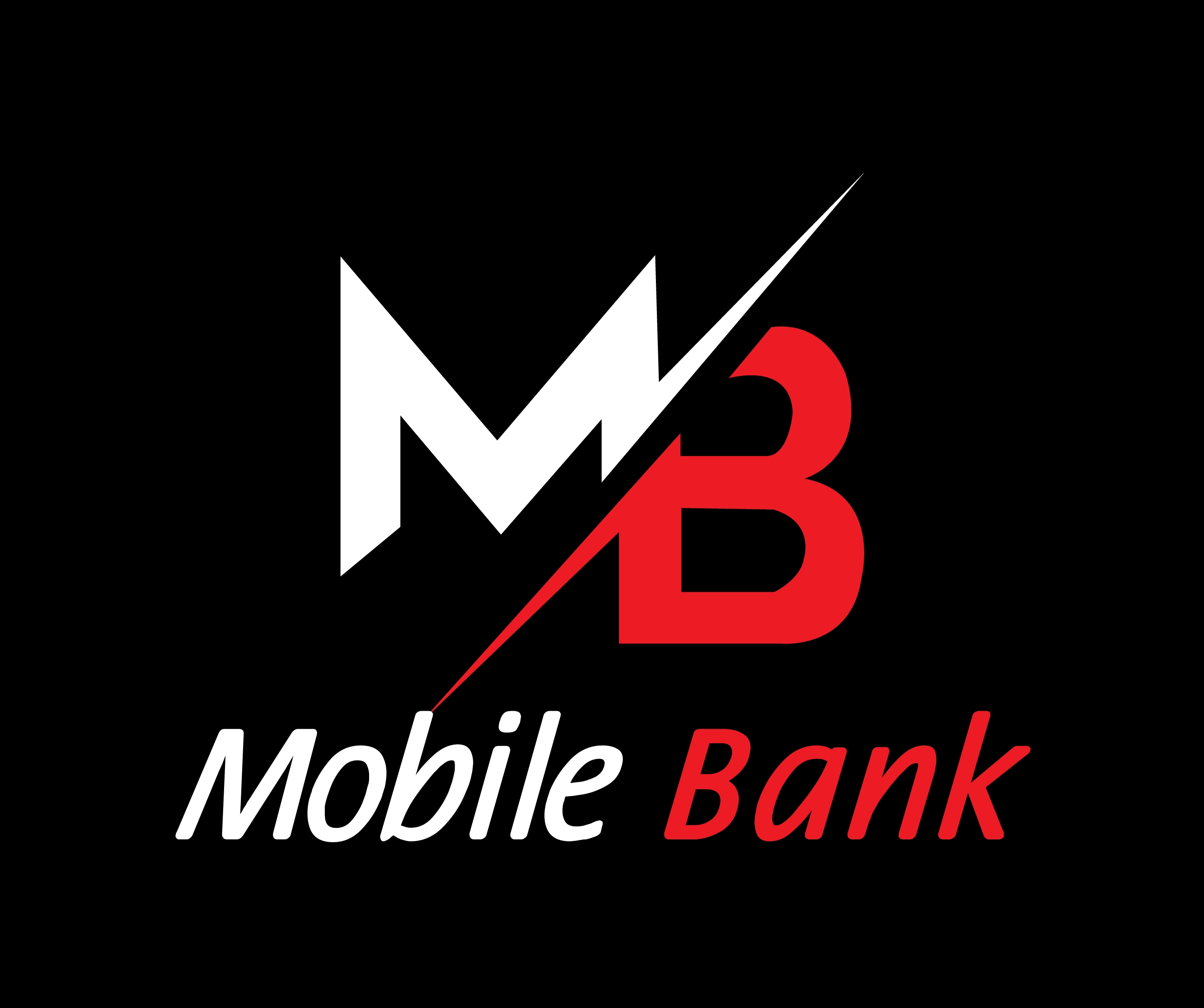 Mobile Bank